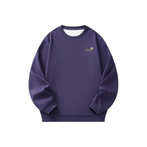 K Bird Унисекс Свитшоты