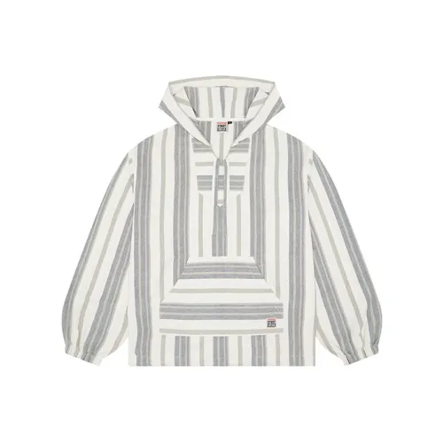 Vision Street Wear Унисекс Свитшоты