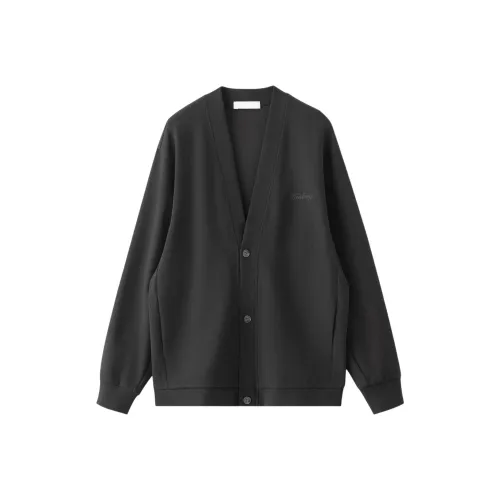 KRISBORG BG Мужской Трикотаж