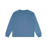 Далекий Небесный Лазурь