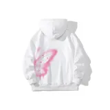 Белый [Левая сторона, Боковая сторона]