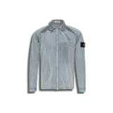 Светло-голубой