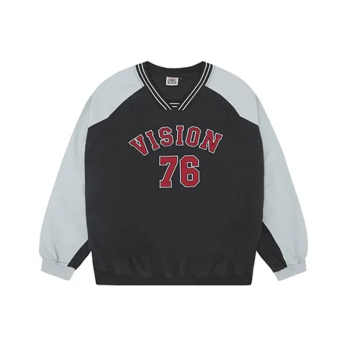 Vision Street Wear Трикотаж Унисекс