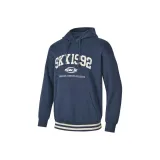 Темно-синий/002Z