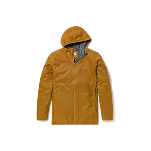 Timberland Пшеница Мужские Куртки