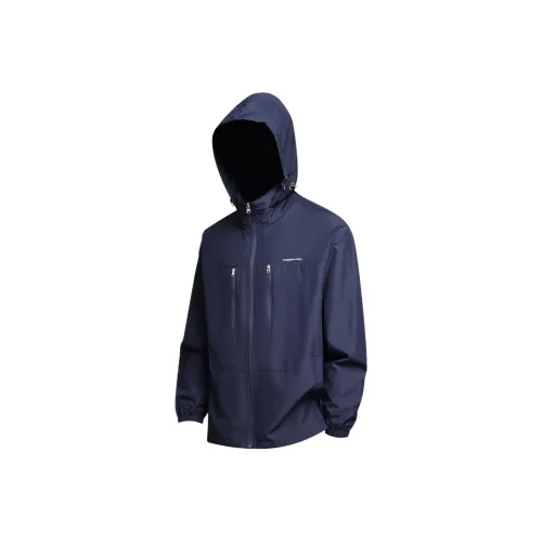 Paddy Julia Одежда с защитой от солнца Унисекс