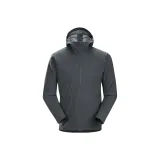 Волновой серый/Глитч