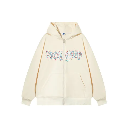 No Tears Унисекс Толстовки