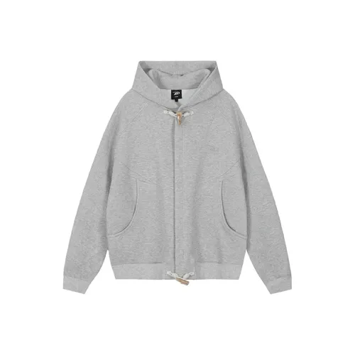 A Chock Унисекс Свитшоты