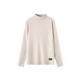 Абрикос [Флисовая подкладка]