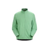 Цвет селадона, глазурь, зеленый/ремеди