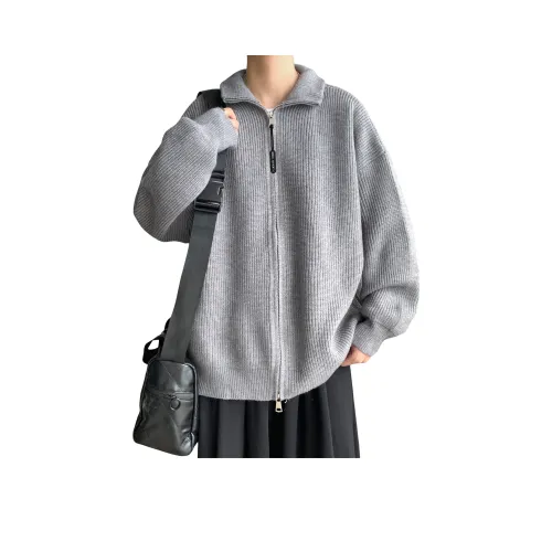 URBAN AUTHENTIC Трикотаж Унисекс