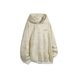 Абрикос [Флисовая подкладка] (WB05)