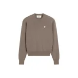 Вулканический серый