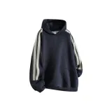 Темно-синий [Нет логотипа]