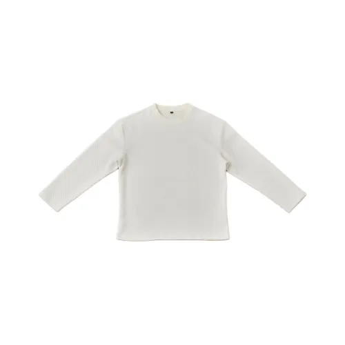 LIBERTY KOSTUME Толстовка Унисекс