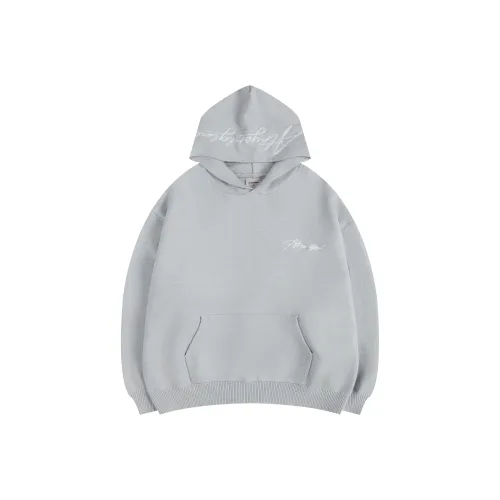 Atry Hat LOGO series Трикотаж Унисекс