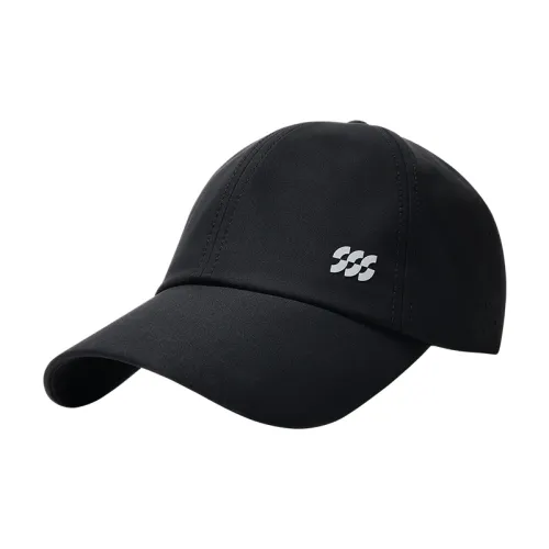 HLA Полиэстер Кепки Унисекс