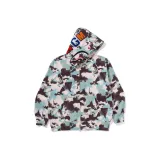 Многоцветный MLX