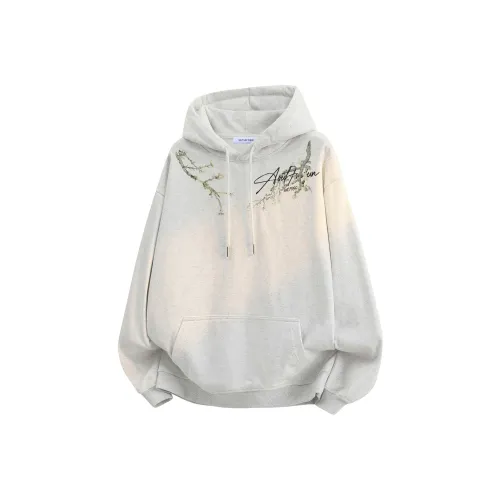 7 SEVFUN Унисекс Свитшоты