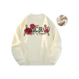 Светлый хаки (флисовая подкладка)