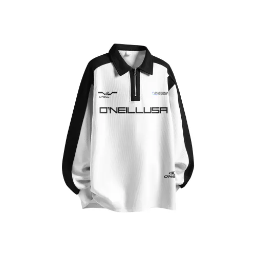 O'Neill Унисекс Свитшоты