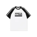 Черно-белый и серый