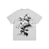 [White Photinia Gray Improved]  
[Белая Фотиния Серый Улучшенный]