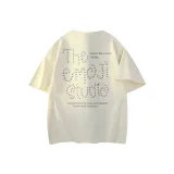 Светло-хаки