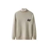 Абрикосовый