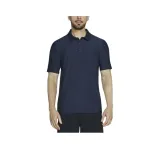 Морской синий/NVY