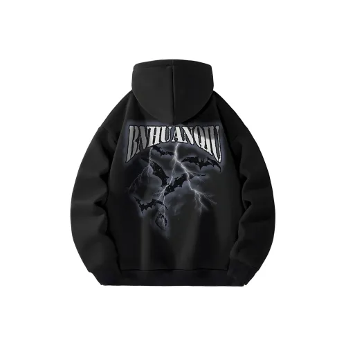 Centennial Globe Толстовка Унисекс