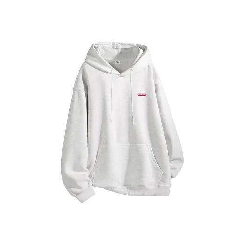 TALKING TOM Унисекс Свитшоты