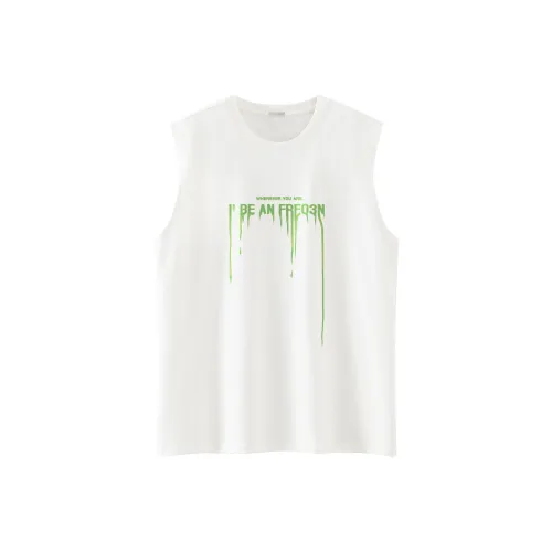 FREO3N Унисекс Футболки