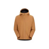 Песчаниковый коричневый / Цвет холста