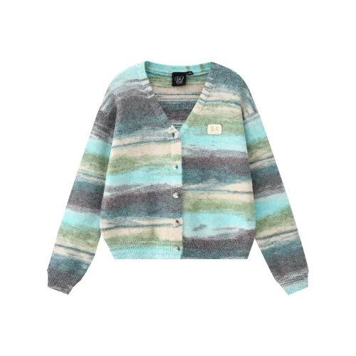 ER Унисекс Свитера