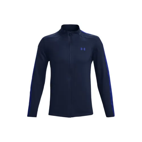 Under Armour Storm Dark Blue Men's Jackets
