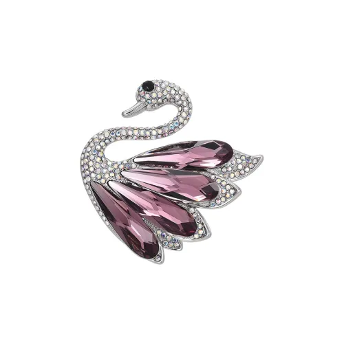 Marco Bizzarri Броши Женские