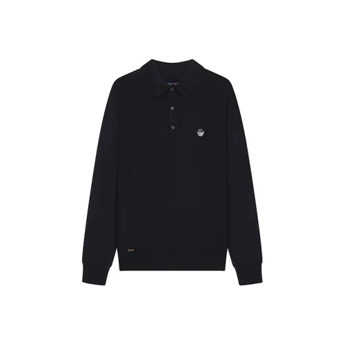 Teenie Weenie Men Свитер Унисекс