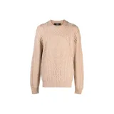 Песочно-бежевый