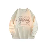 Абрикос [с флисовой подкладкой]