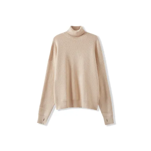 I'm David Трикотаж Унисекс Light Хаки