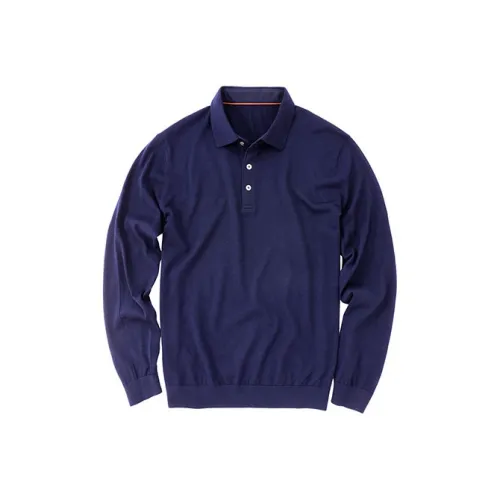 Mr.Bu Мужские Свитера