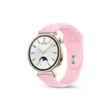 Барби розовый