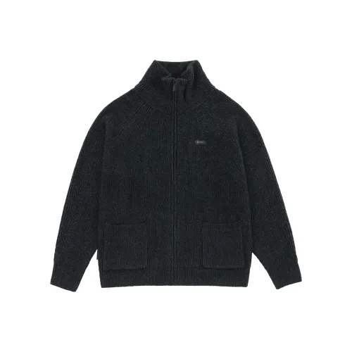 BJHG Унисекс Трикотаж