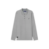 KO4103 00E Светло-пшеничный серый (241)