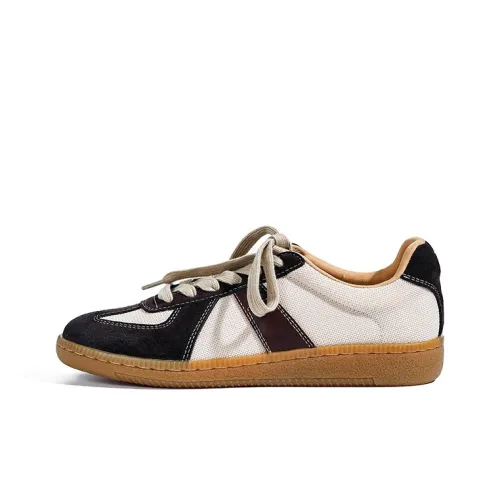 VCA Износостойкий Дышащий Отводящий влагу Легкий Низкий Топ Повседневный Женский Кофейный