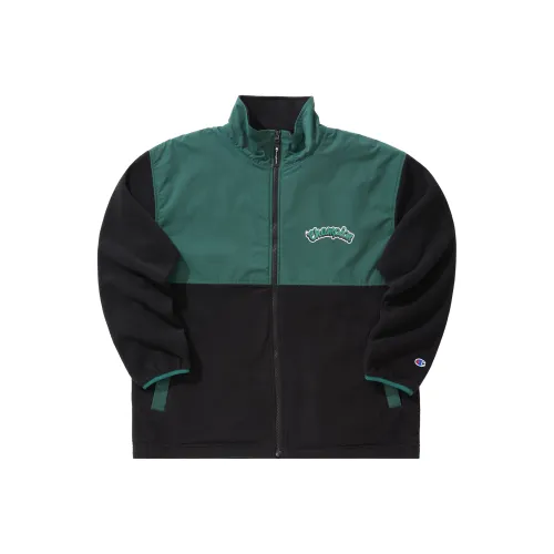 Champion Унисекс Куртки