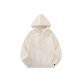 Абрикосовый