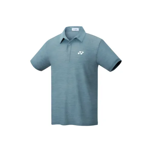 YONEX Мужская Поло
